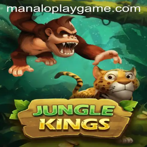 Dive into the Adventure of JungleKings: The Spellbinding World of Manaloplay