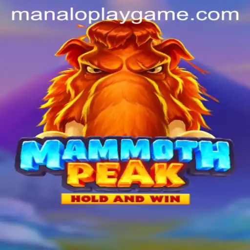 Exploring MammothPeak: The Game Revolutionizing Manaloplay