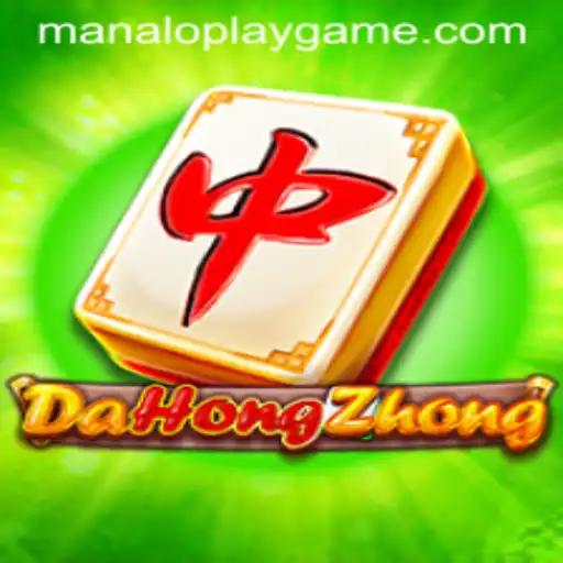Exploring DaHongZhong: An In-Depth Look at the Game and Its Mechanics