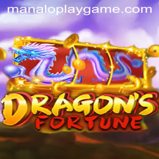 Explore the Enchanting World of DragonFortune: The Latest Manaloplay Sensation