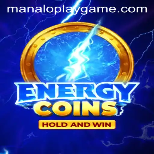 Exploring the Exciting World of EnergyCoins and the Manaloplay Phenomenon