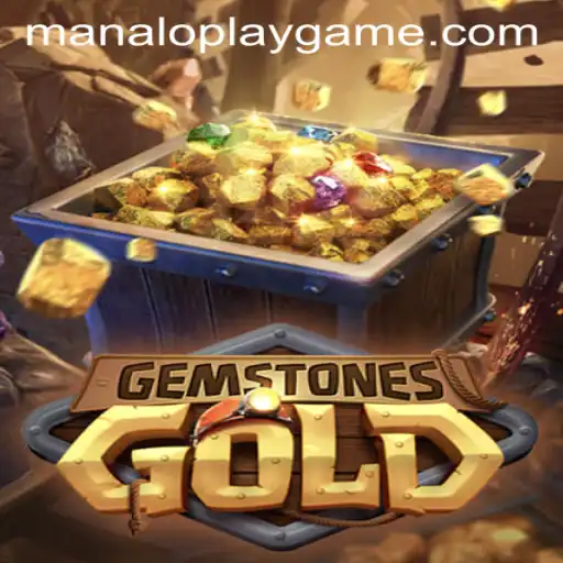 Unveiling the Enchantment of GemstonesGold: A Journey into Manaloplay's Latest Adventure
