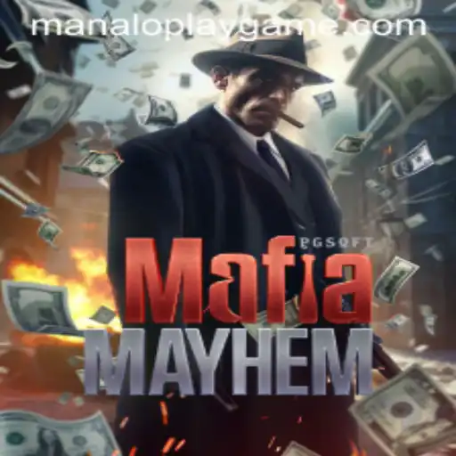 Exploring the Thrilling World of MafiaMayhem: A Deep Dive into Manaloplay Gaming