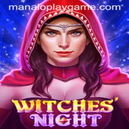 WitchesNight: Embrace the Magic with Manaloplay