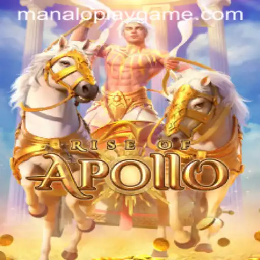 RiseofApollo: Embarking on a Mythical Strategy with Manaloplay