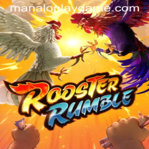Exploring RoosterRumble: The Thrilling World of Manaloplay