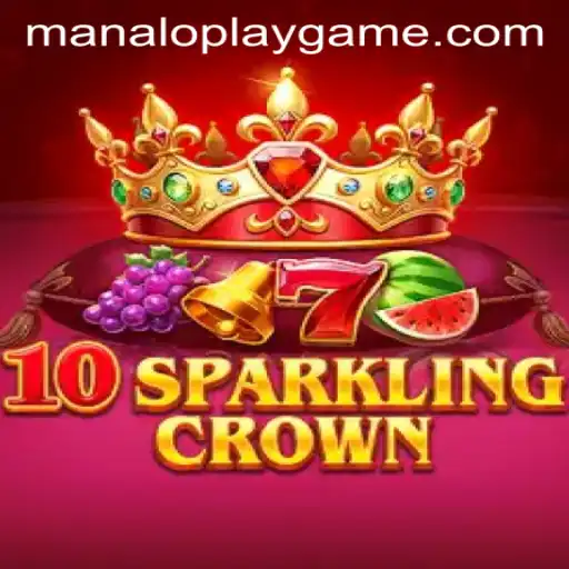 Discover the Thrilling World of 10SparklingCrown on Manaloplay