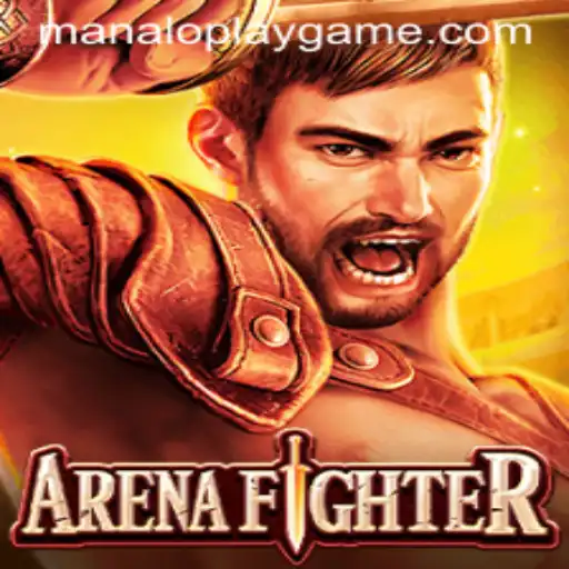 ArenaFighter and the Rise of Manaloplay: A Comprehensive Guide