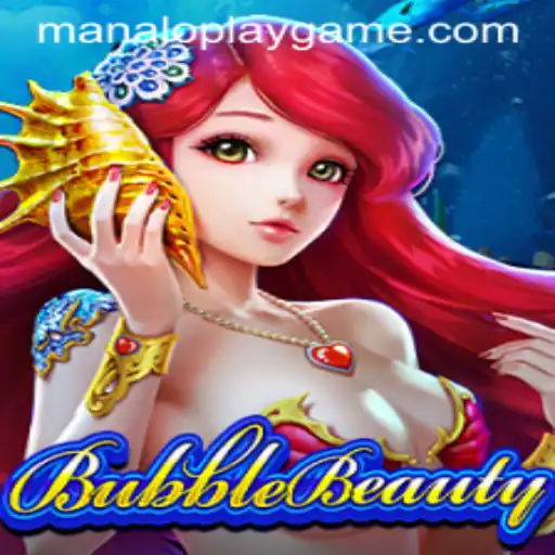 Explore the Fascinating World of BubbleBeauty: A Game by Manaloplay