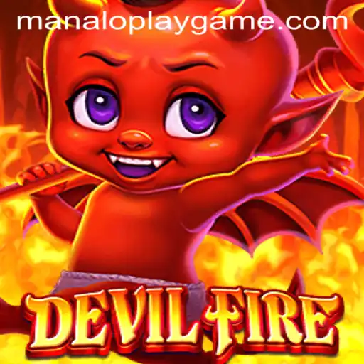 DevilFire: A Captivating Saga of Strategy and Survival