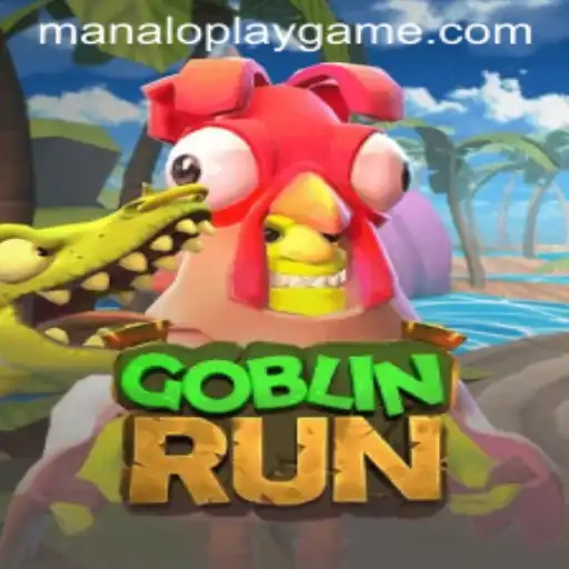 GoblinRun: A Thrilling Adventure in the World of Manaloplay