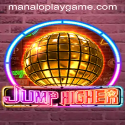JumpHigher: A New Gaming Sensation Incorporating Manaloplay