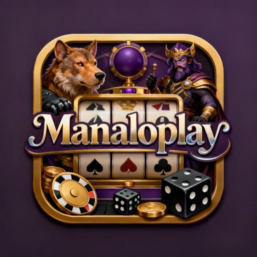 Manaloplay