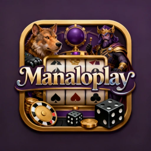 Manaloplay