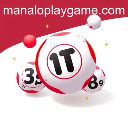 Exploring the Dynamics of Lottery: The Role of Manaloplay in the Modern Age