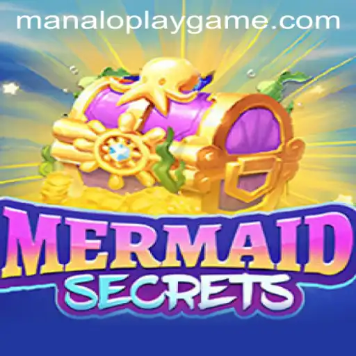 Dive into the Enchanting World of MermaidSecrets with Manaloplay