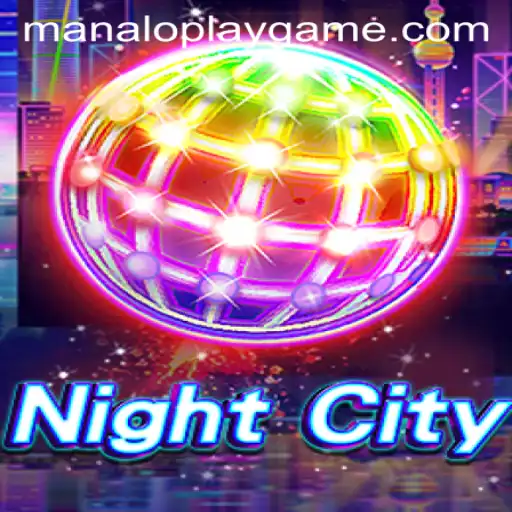 NightCity: Exploring the Mysteries and Strategies of Manaloplay