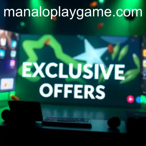 Unlocking Incredible Value Through Manaloplay's Exclusive Offers