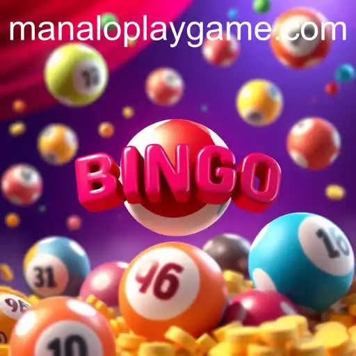 Discovering the Thrills of Online Bingo with Manaloplay