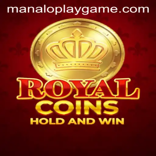 Exploring RoyalCoins: A Comprehensive Guide to Manaloplay's Exciting Game