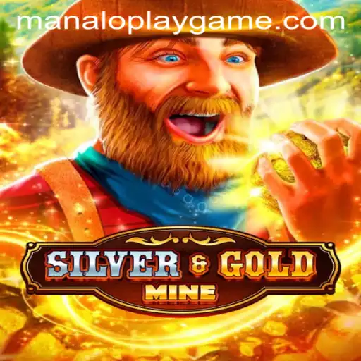 SilverGold: The Thrilling Adventure of Strategy and Fortune