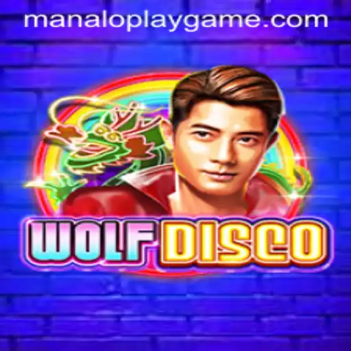 Unleashing the Thrill of WolfDisco: A Deep Dive into the Game
