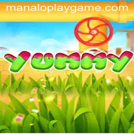 Discover the Thrills of Yummy: The Enchanting Game by Manaloplay
